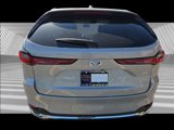 New 2025 MAZDA CX-90 3.3 Turbo w/ Premium Plus Pkg image 4