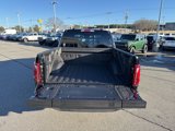 New 2025 Ford F150 King Ranch image 5