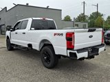 New 2026 Ford F250 XL w/ STX Appearance Package image 4