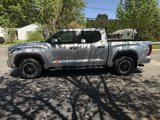 New 2025 Toyota Tundra SR5 image 6