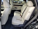 New 2025 MAZDA CX-90 3.3 Turbo S w/ Premium Package image 4