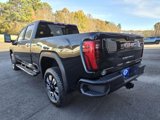 New 2025 GMC Sierra 2500 Denali w/ Denali Reserve Package image 3