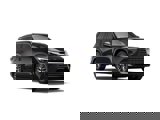 New 2025 Lexus TX 350 AWD image 4