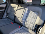 Used 2018 Chevrolet Equinox LT image 6