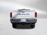 New 2026 RAM 2500 Laramie w/ Towing Technology Group image 4