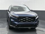 New 2026 Honda CR-V Sport-L image 4