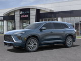 New 2025 Buick Enclave Avenir image 2