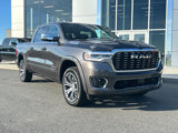 New 2026 RAM 1500 Tungsten image 3