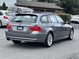Used 2009 BMW 328i xDrive Wagon image 3