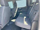 Used 2022 Chevrolet Silverado 1500 RST w/ Redline Edition image 5