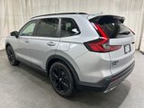 New 2026 Honda CR-V Sport Touring image 5