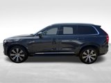 Used 2022 Volvo XC90 T8 Inscription image 2