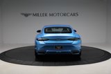 New 2025 Bentley Continental GT Speed image 6