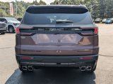 New 2026 GMC Acadia Elevation w/ Black Edition image 5