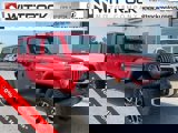 View Video