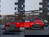 New 2025 MAZDA CX-50 AWD 2.5 Hybrid w/ Premium Pkg image 3