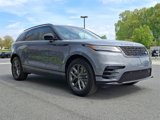 New 2026 Land Rover Range Rover Velar Dynamic SE image 4