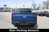New 2025 Ford F150 STX image 5