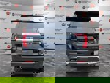 New 2025 GMC Yukon XL Denali w/ Sun & Power Step Package image 4
