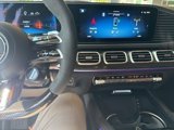 Used 2025 Mercedes-Benz GLE 63 AMG S image 4