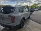 New 2025 Kia Telluride AWD image 6