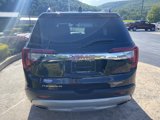 Used 2023 GMC Acadia SLT image 6
