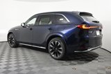 New 2025 MAZDA CX-90 3.3 Turbo S w/ Premium Plus image 4