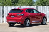 Used 2025 Buick Envision Avenir image 4
