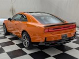 New 2025 Dodge Charger R/T Scat Pack w/ Track Pack image 4
