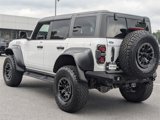 Used 2023 Ford Bronco Raptor image 5