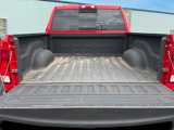 Used 2014 RAM 1500 Outdoorsman image 4