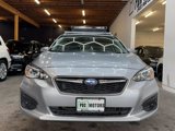 Used 2017 Subaru Impreza 2.0i Premium image 2