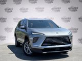 Used 2025 Buick Enclave Preferred w/ Power Package image 2