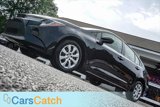 Used 2021 Toyota Corolla LE image 4