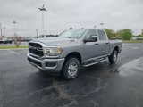 New 2024 RAM 2500 Tradesman w/ Chrome Appearance Group image 2