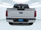 New 2025 Ford F150 STX image 5