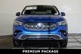 New 2025 Mercedes-Benz GLA 250 4MATIC image 2
