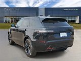 New 2026 Land Rover Range Rover Velar Dynamic SE image 2