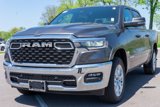 New 2025 RAM 1500 Big Horn image 2
