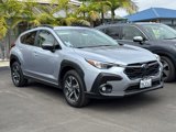Certified 2024 Subaru Crosstrek 2.0i Premium image 2