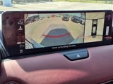 New 2025 MAZDA CX-70 3.3 Turbo S w/ Premium Package image 4