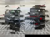 New 2025 Jeep Grand Cherokee L Limited w/ Black Appearance Package image 4