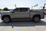 Used 2024 GMC Sierra 1500 Denali w/ Denali Reserve Package image 2