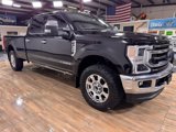 Used 2020 Ford F350 King Ranch w/ King Ranch Ultimate Package image 3