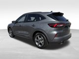 Used 2024 Ford Escape ST-Line image 3