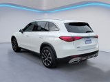 New 2025 Mercedes-Benz GLC 350e 4MATIC image 4