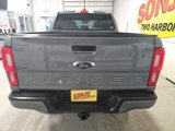 Certified 2023 Ford Ranger XLT image 5