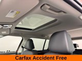 Used 2025 Hyundai Santa Fe XRT image 3