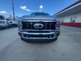 Used 2023 Ford F450 Lariat w/ Lariat Ultimate Package image 3