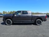 New 2025 RAM 2500 Laramie w/ Night Edition image 4